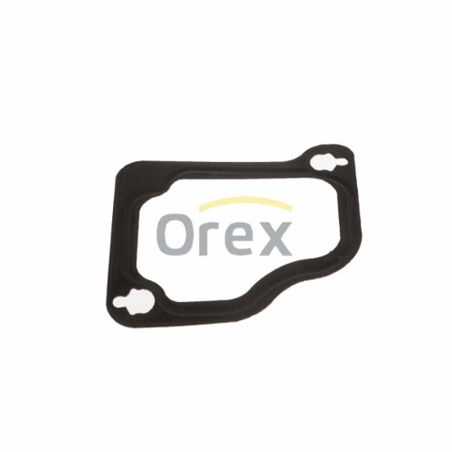 Emme Manifold Contası - OREX - 616015 Ürün Görseli
