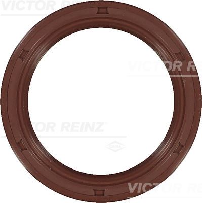 VICTOR REINZ 81-33632-00 Motor Radyal Mil Contası Seti - VOLVO 960 (964) uyumlu