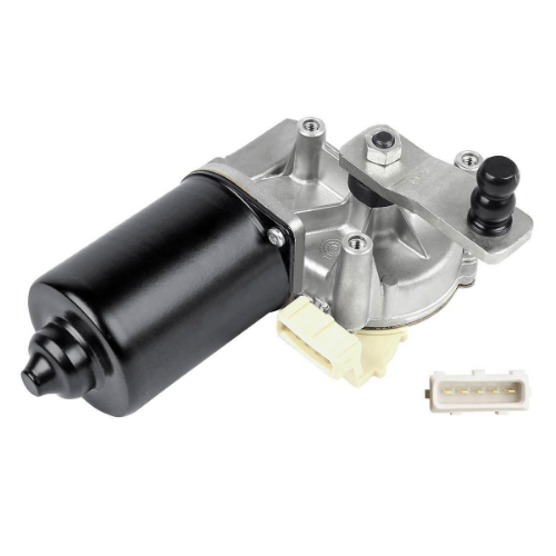 VALEO 404398 Kaporta & Gövde Parçaları Cam Silecek Mekanizması - MERCEDES-BENZ AXOR 2 uyumlu