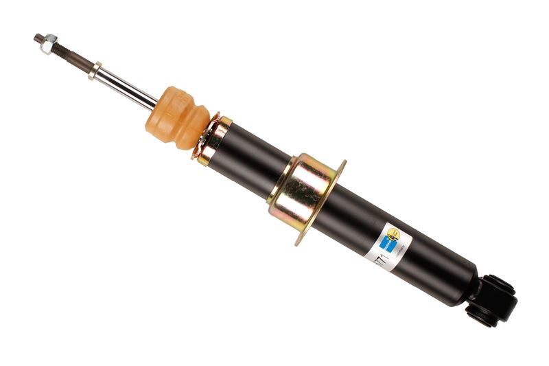 BILSTEIN 24-067713 Süspansiyon Sistemi Amortisör - JAGUAR S-TYPE II (X200) uyumlu