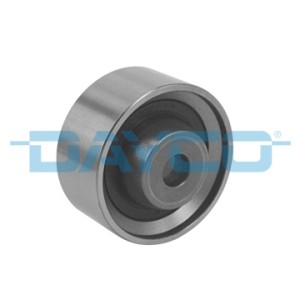 DAYCO ATB2437 Motor Yönlendirme & Kılavuz Makarası - HYUNDAI ACCENT I (X-3) uyumlu