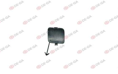 Çeki Demiri Kapağı - DEGA - FIA07PN034T Ürün Görseli