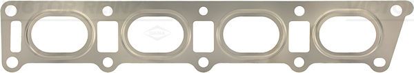 VICTOR REINZ 71-35768-00 Motor Manifold Contası - CITROËN XM (Y4) uyumlu