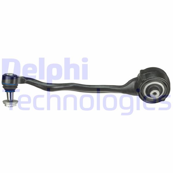 DELPHI TC3040 Süspansiyon Sistemi Bugi Kolu - LAND ROVER RANGE ROVER IV (L405) uyumlu