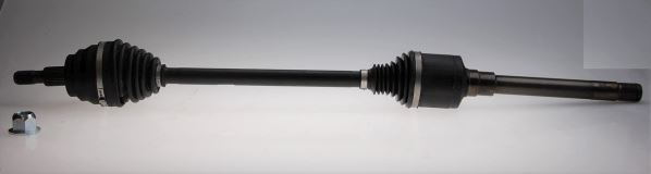 Aks - GKN - 305939 Ürün Görseli