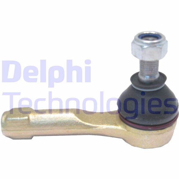 DELPHI TA1899 Direksiyon Sistemi Mafsal - NISSAN SUNNY II (N13, B12) uyumlu