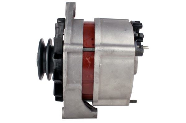 HELLA 8EL 012 427-211 Elektrik Sistemi Alternatör - OPEL KADETT E Hatchback (T85) uyumlu