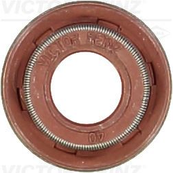 VICTOR REINZ 70-53871-00 Motor Supap Kılavuzu & Conta - KIA PREGIO Panelvan/Van (TB) uyumlu