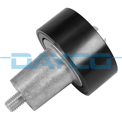 DAYCO APV4123 Motor Yönlendirme & Kılavuz Makarası - DAF CF uyumlu