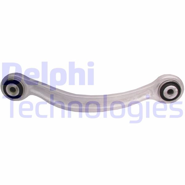 DELPHI TC2564 Süspansiyon Sistemi Bugi Kolu - MERCEDES-BENZ CLS (C218) uyumlu