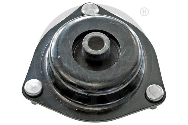OPTIMAL F8-7465 Süspansiyon Sistemi Amortisör - NISSAN ALMERA II Hatchback (N16) uyumlu