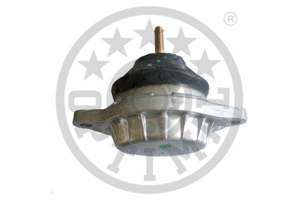 OPTIMAL F8-6747 Motor Motor Yataklama - AUDI A6 C4 (4A2) uyumlu
