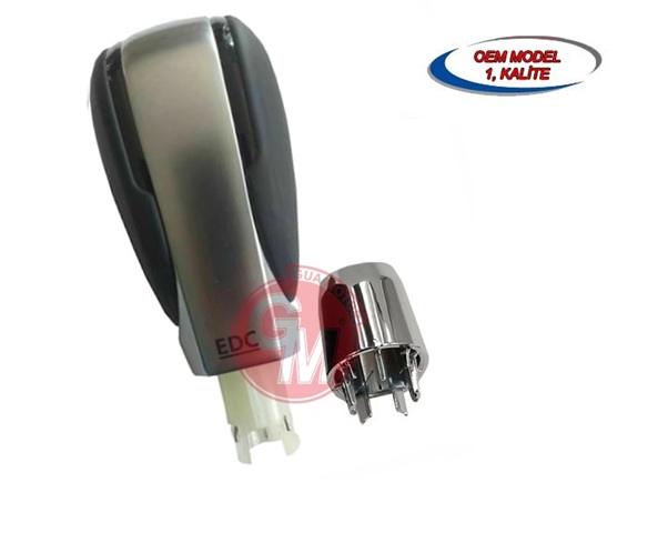 Vites Topuzu - GUARNITAUTO - 42155 Ürün Görseli