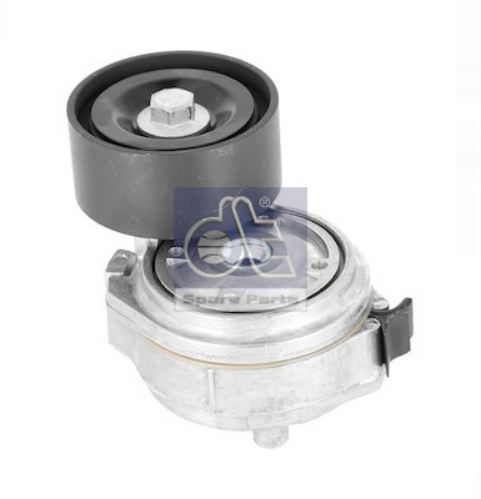 DT Spare Parts 3.34065 355-GRP-3.34065 Ürün Görseli