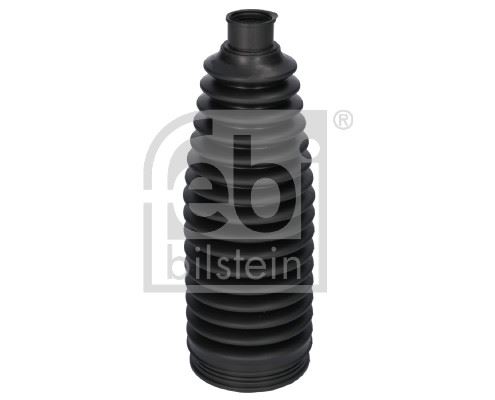 FEBI BILSTEIN 181515 Direksiyon Sistemi Körük Seti - MAZDA 5 (CW) uyumlu