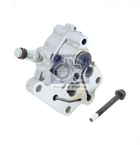 DT Spare Parts 2.12325 Fren Sistemleri Düşük Basınç Pompası - VOLVO 8500 uyumlu