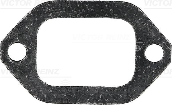 VICTOR REINZ 71-82742-00 Motor Manifold Contası