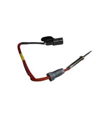 Egzoz Sıcaklık Sensörü - RENAULT ORIJINAL - 226404770R Ürün Görseli