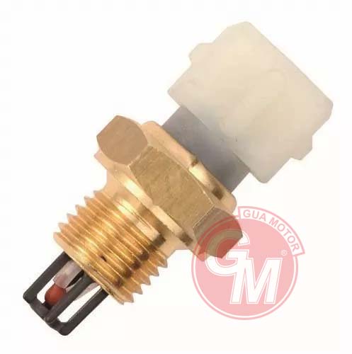 Hava Sıcaklık Sensörü - GUARNITAUTO - 40880 Ürün Görseli