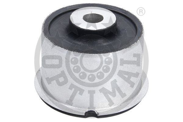 OPTIMAL F8-7875 Süspansiyon Sistemi Bugi Kolu - VW TOUAREG (7P5, 7P6) uyumlu