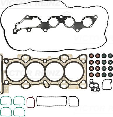 VICTOR REINZ 02-39543-01 Motor Silindir Kafa Contası - VOLVO S40 II (544) uyumlu