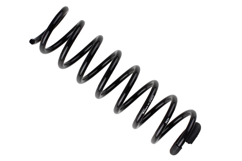 BILSTEIN 37-274573 Süspansiyon Sistemi Makas - MERCEDES-BENZ E-SERISI T-Model (S211) uyumlu