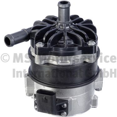 PIERBURG 7.06773.03.0 Motor Devirdaim - HARLEY-DAVIDSON ELECTRA GLIDE uyumlu