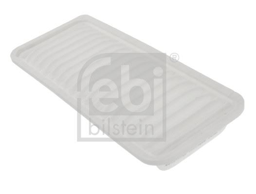FEBI BILSTEIN 184328 Motor Hava Filtresi - DAIHATSU YRV (M2) uyumlu