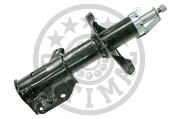 OPTIMAL A-3512GL Süspansiyon Sistemi Amortisör - MAZDA 323 S VI Sedan (BJ) uyumlu