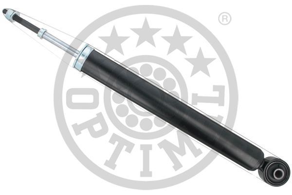 OPTIMAL A-5108G Süspansiyon Sistemi Amortisör - NISSAN MICRA IV (K13K, K13KK) uyumlu