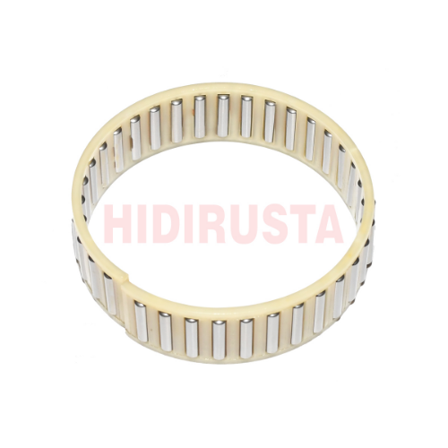 Masura Rulmanı - EURORICAMBI - 98531219 Ürün Görseli