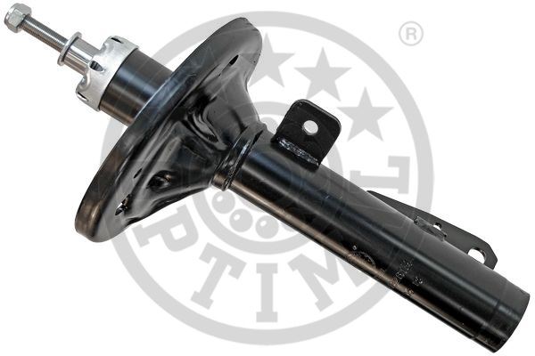 OPTIMAL A-18261H Süspansiyon Sistemi Amortisör - FORD MONDEO I (GBP) uyumlu