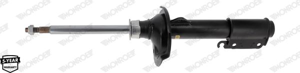 MONROE G8322 Süspansiyon Sistemi Amortisör - VOLVO 960 II (964) uyumlu