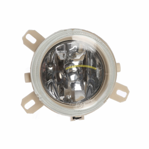 Sis Farı - OREX - 682039 Ürün Görseli