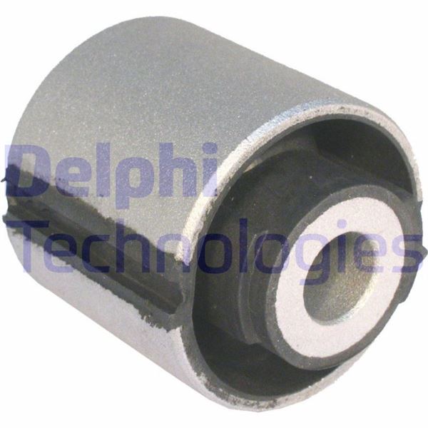 DELPHI TD531W Süspansiyon Sistemi Bugi Kolu - VW TRANSPORTER T4 Minibüs/Otobüs (70B, 70C, 7DB, 7DK, 70J, 70K, uyumlu