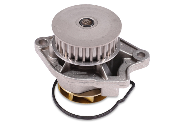 GK 980137 Motor Devirdaim - SEAT IBIZA II (6K1) uyumlu