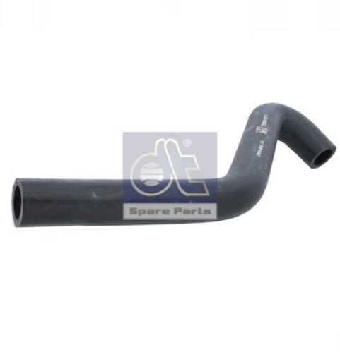 DT Spare Parts 4.80781 Direksiyon Sistemi Direksiyon Pompası - MERCEDES-BENZ ACTROS MP2 / MP3 uyumlu