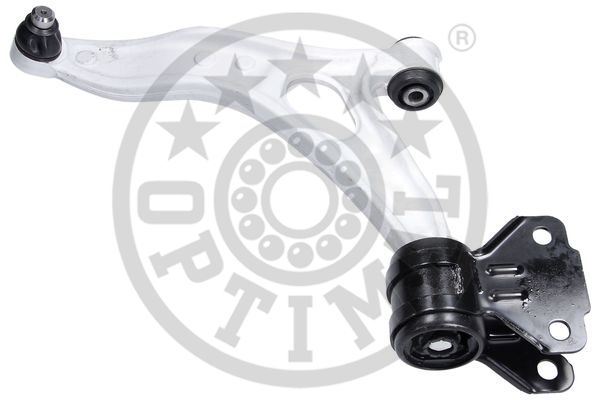 OPTIMAL G6-1404 Süspansiyon Sistemi Bugi Kolu - FORD C-MAX II (DXA/CB7, DXA/CEU) uyumlu