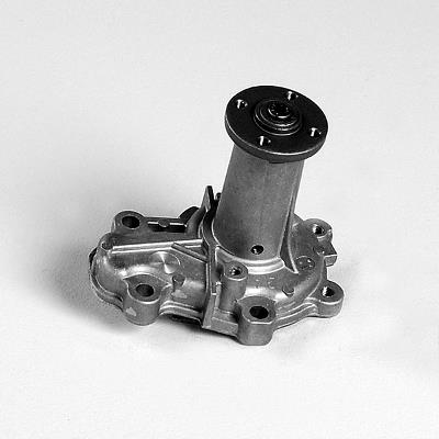 GK 987922 Motor Devirdaim