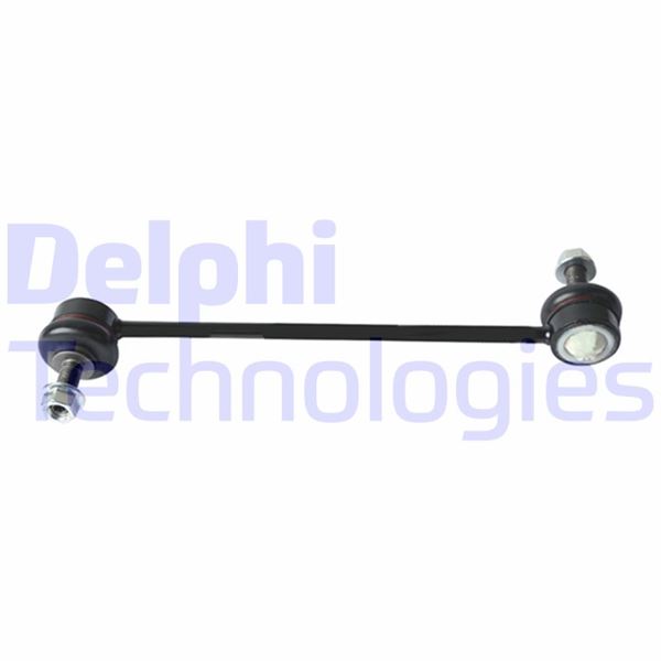 DELPHI TC5884 Süspansiyon Sistemi Stabilizatör - TOYOTA GT 86 Coupe (ZN6_) uyumlu