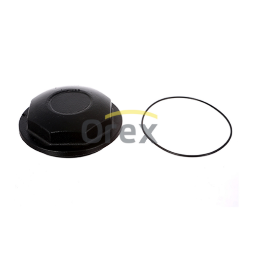 Porya Kapağı - OREX - 333036 Ürün Görseli