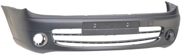 PHIRA XS-03200 Kaporta & Gövde Parçaları Tampon & Parçaları - CITROËN XSARA (N1) uyumlu