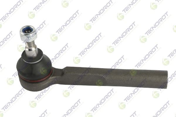TEKNOROT AF-402 Direksiyon Sistemi Mafsal - ALFA ROMEO 164 (164_) uyumlu