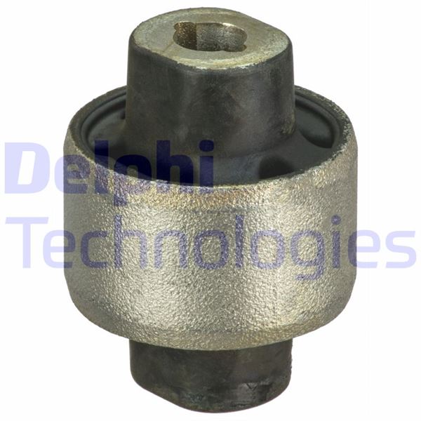 DELPHI TD1855W Süspansiyon Sistemi Bugi Kolu - RENAULT MEGANE IV Hatchback (B9A/M/N_) uyumlu