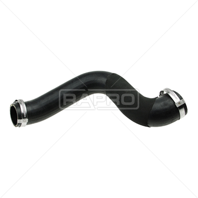 RAPRO R14241 Motor Hava Kütle Ölçer (MAF Sensörü) - LAND ROVER RANGE ROVER III (L322) uyumlu
