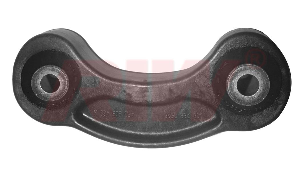 Z Rot - RIW - AU4018 Ürün Görseli