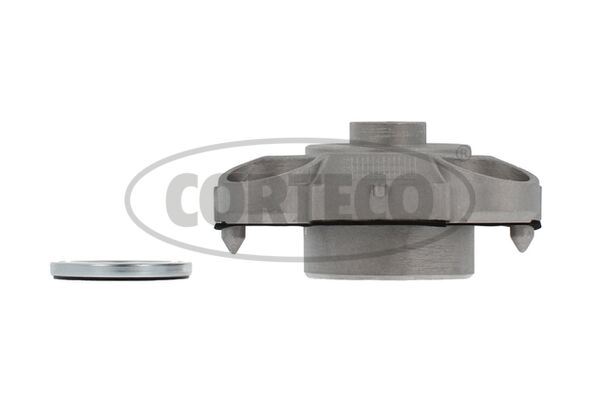 CORTECO 80001693 Süspansiyon Sistemi Amortisör - PEUGEOT BOXER Minibüs/Otobüs uyumlu