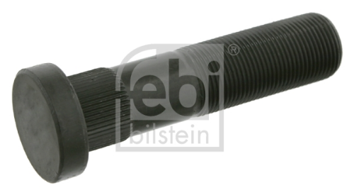 FEBI BILSTEIN 15341 Jant & Lastik & Bijon Tekerlek Pimi