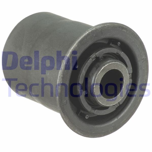 DELPHI TD4042W Süspansiyon Sistemi Bugi Kolu - JEEP GRAND CHEROKEE III (WH, WK) uyumlu