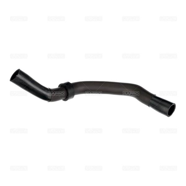 RAPRO R251063 Soğutma Sistemi Soğutma Hortumları & Bağlantıları - VW PASSAT B6 Variant (3C5) uyumlu